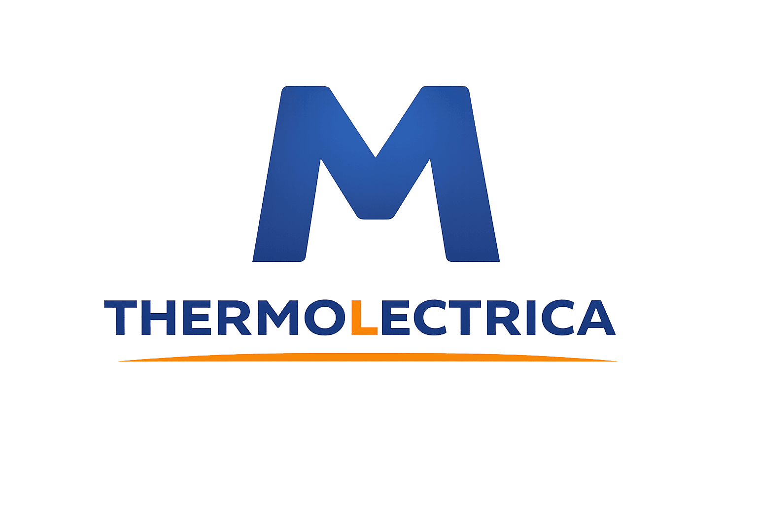 Thermolectrica